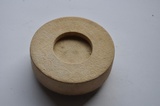 Product name:DSC_0050