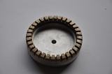 Product name:全齿金刚轮
