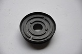 Product name:小吸盘