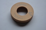 Product name:DSC_0057