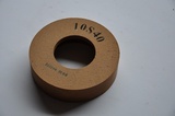 Product name:10S系列抛光轮