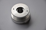 Product name:铝座