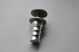 Product name:DSC_0060