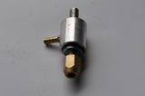 Product name:铜刀头