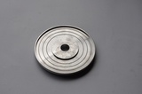 Product name:铝托盘