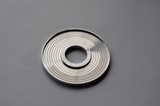 Product name:铝托盘