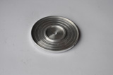 Product name:铝托盘